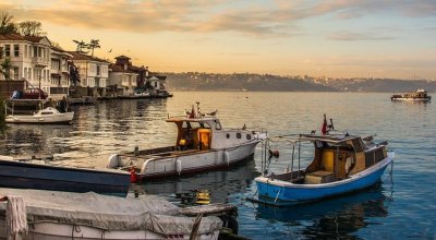 Weekend Cultural Tours