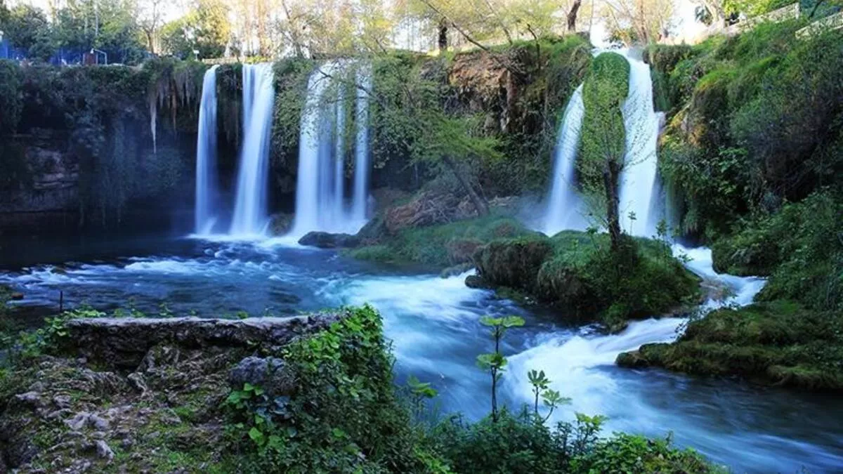Life Turizm | Kültür Turları | Okul Gezileri | Günübirlik Turlar